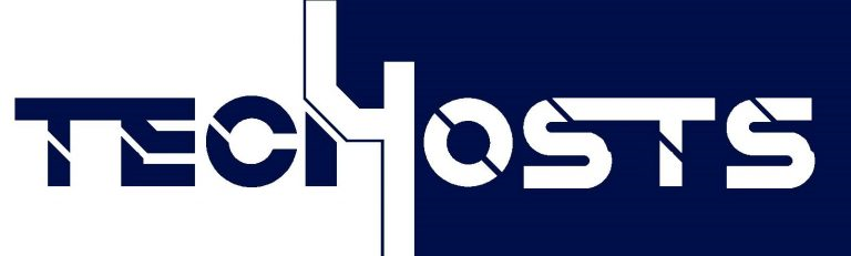 Tech Hosts